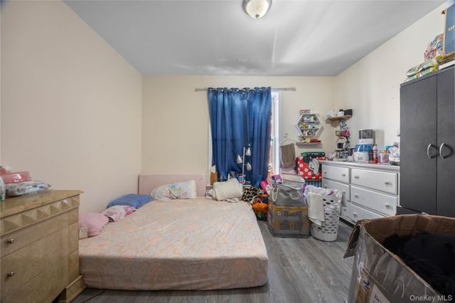 2412 Grand Avenue, Bronx, NY 10468