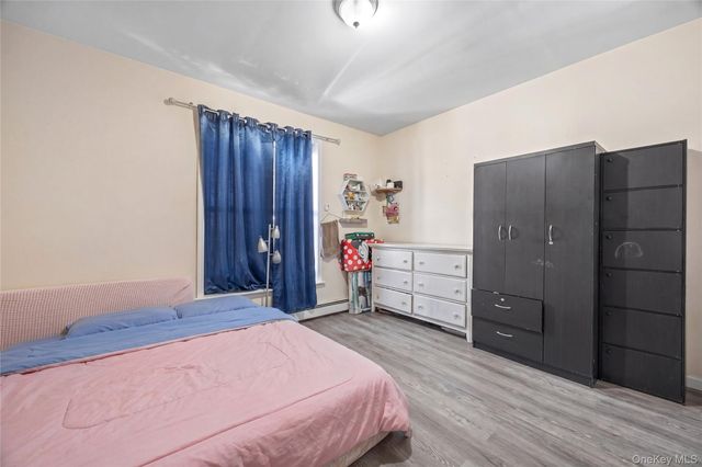 2412 Grand Avenue, Bronx, NY 10468