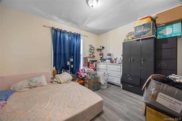 2412 Grand Avenue, Bronx, NY 10468