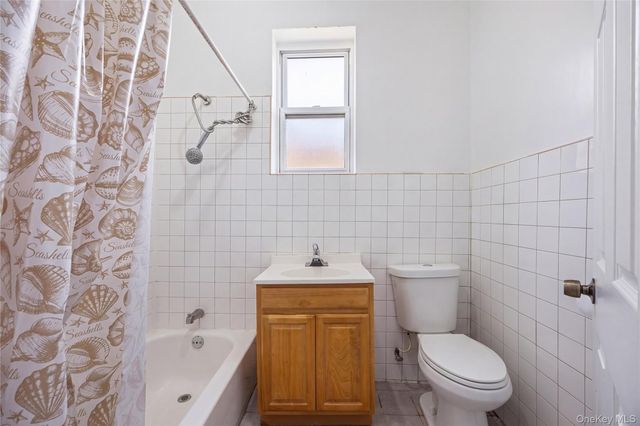 2412 Grand Avenue, Bronx, NY 10468