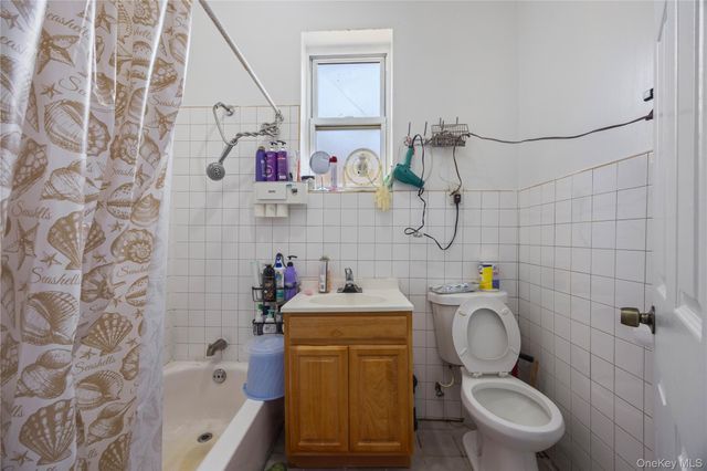 2412 Grand Avenue, Bronx, NY 10468