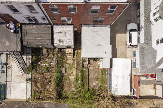 2412 Grand Avenue, Bronx, NY 10468