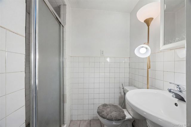 2412 Grand Avenue, Bronx, NY 10468