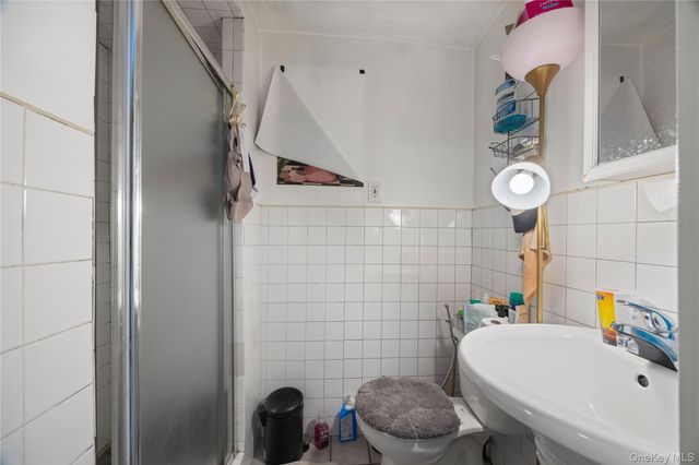 2412 Grand Avenue, Bronx, NY 10468