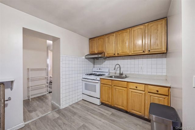 2412 Grand Avenue, Bronx, NY 10468