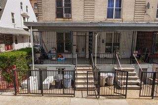 2412 Grand Avenue, Bronx, NY 10468