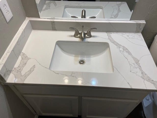 3206 S Fielder Road 205, Arlington, TX 76015