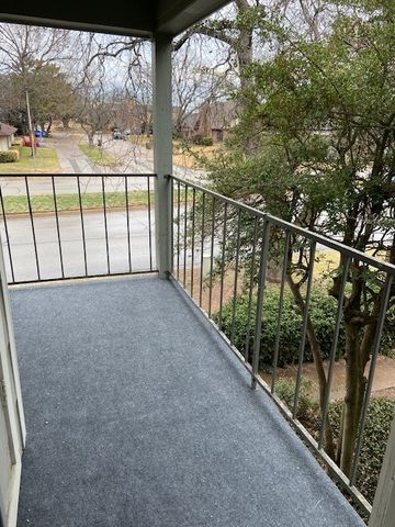 3206 S Fielder Road 205, Arlington, TX 76015