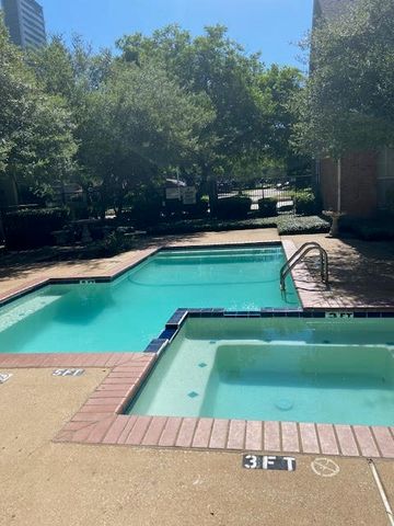 3206 S Fielder Road 205, Arlington, TX 76015