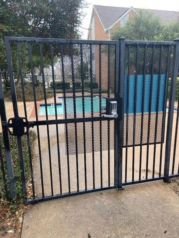 3206 S Fielder Road 205, Arlington, TX 76015