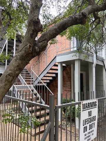 3206 S Fielder Road 205, Arlington, TX 76015