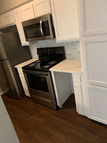 3206 S Fielder Road 205, Arlington, TX 76015