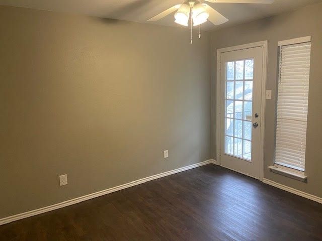 3206 S Fielder Road 205, Arlington, TX 76015