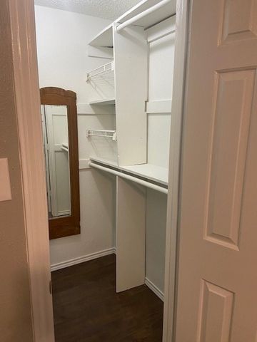 3206 S Fielder Road 205, Arlington, TX 76015