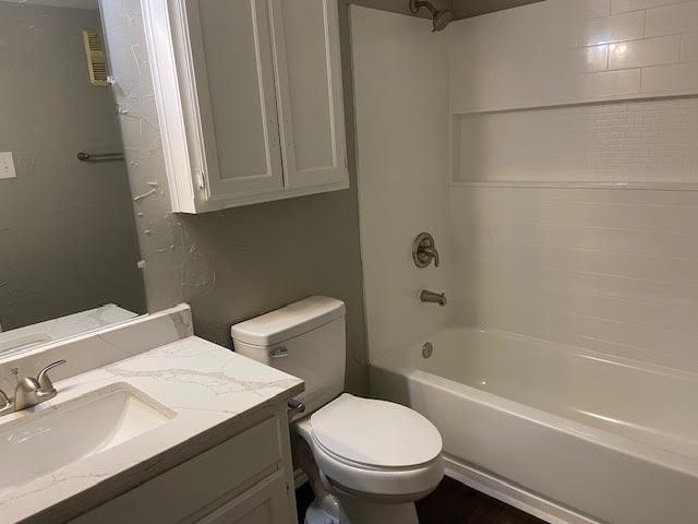 3206 S Fielder Road 205, Arlington, TX 76015