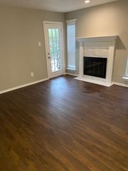 3206 S Fielder Road 205, Arlington, TX 76015