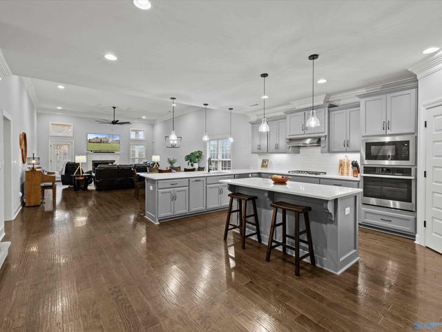 102 Kelde Lane, Madison, AL 35756