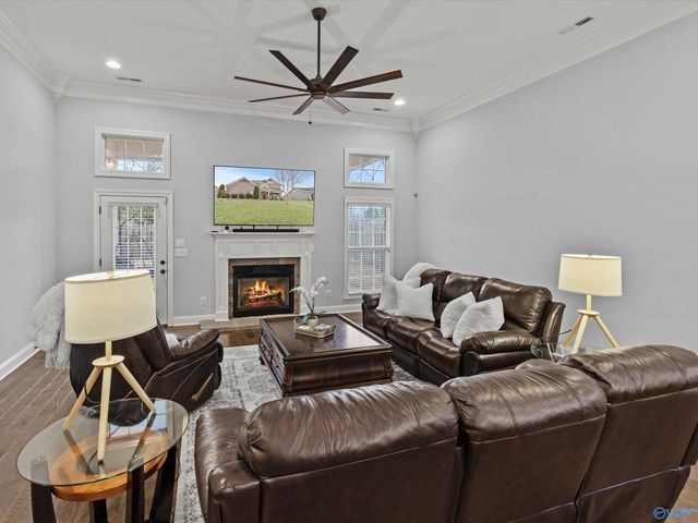 102 Kelde Lane, Madison, AL 35756