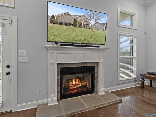 102 Kelde Lane, Madison, AL 35756