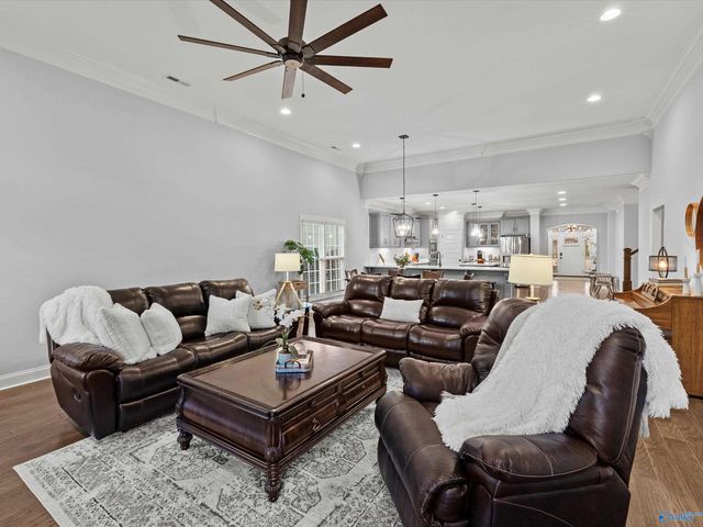 102 Kelde Lane, Madison, AL 35756