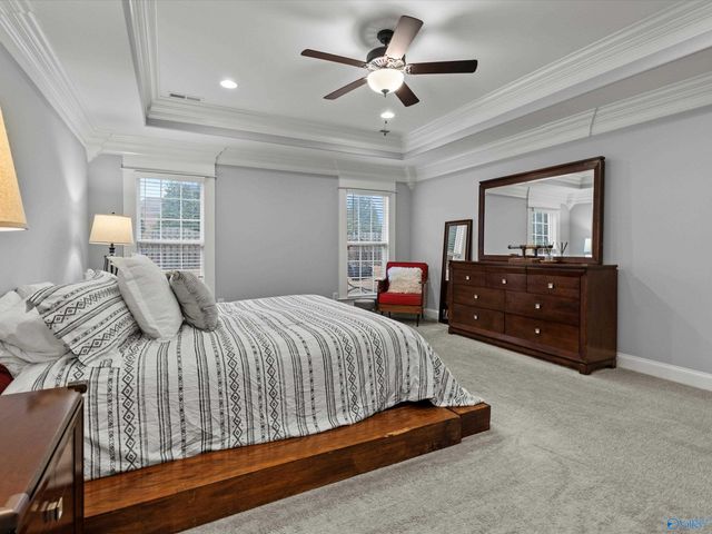 102 Kelde Lane, Madison, AL 35756