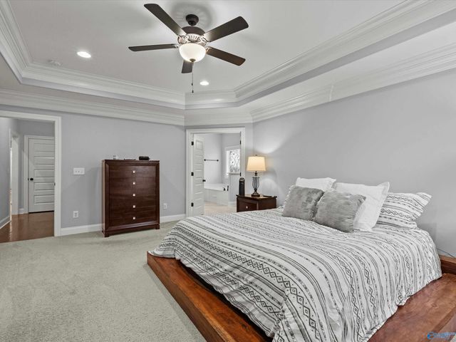 102 Kelde Lane, Madison, AL 35756