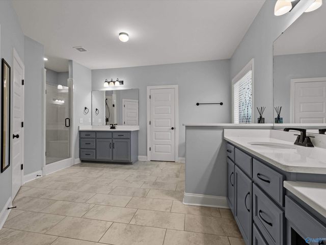 102 Kelde Lane, Madison, AL 35756