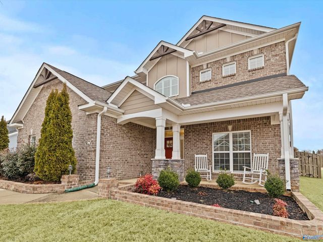 102 Kelde Lane, Madison, AL 35756