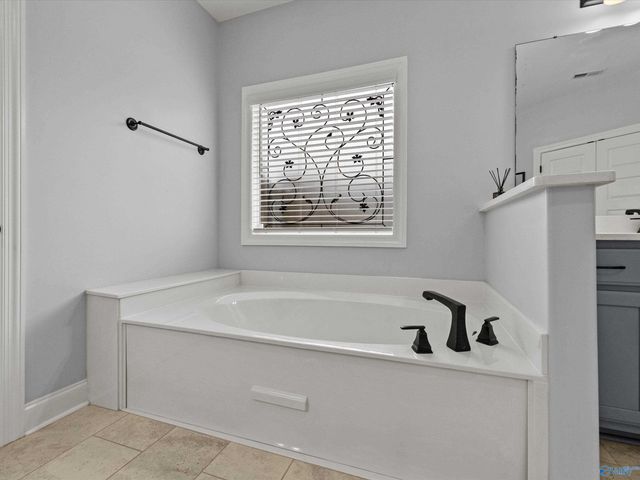 102 Kelde Lane, Madison, AL 35756