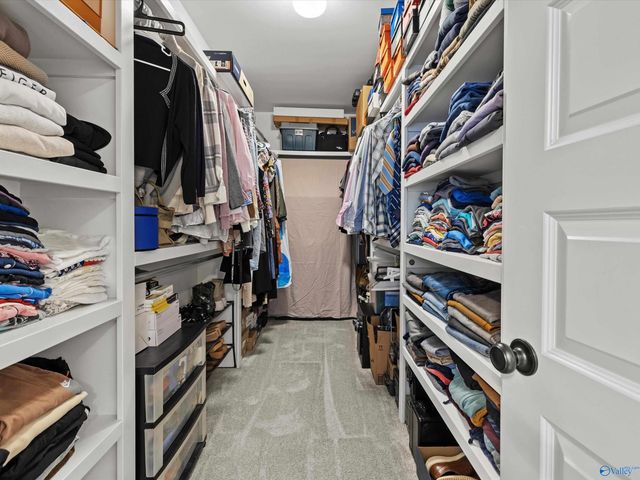 102 Kelde Lane, Madison, AL 35756