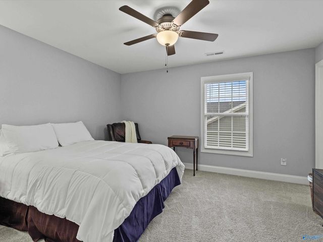 102 Kelde Lane, Madison, AL 35756