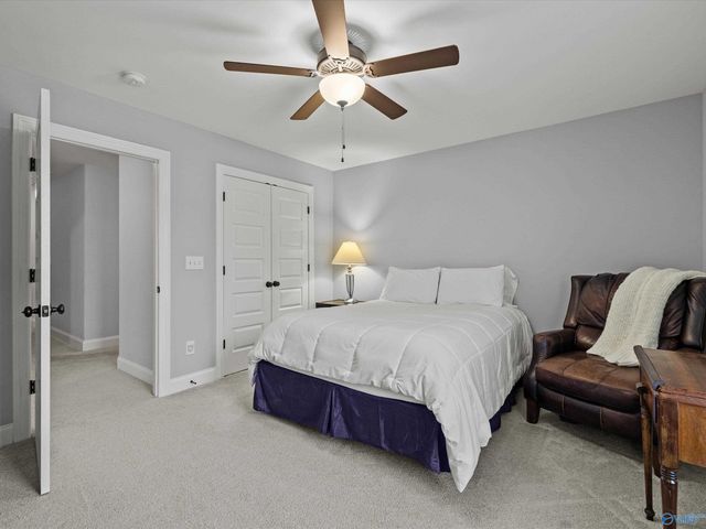 102 Kelde Lane, Madison, AL 35756