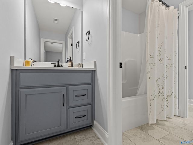 102 Kelde Lane, Madison, AL 35756