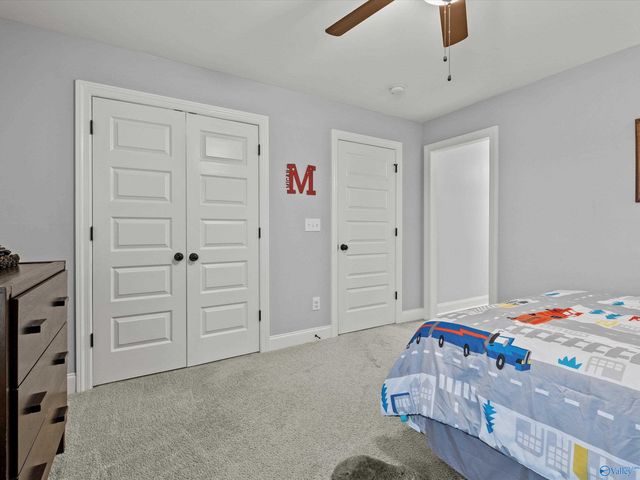 102 Kelde Lane, Madison, AL 35756