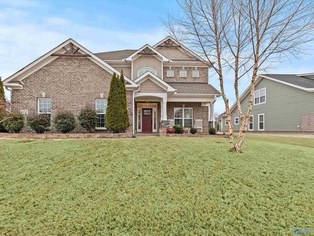 102 Kelde Lane, Madison, AL 35756