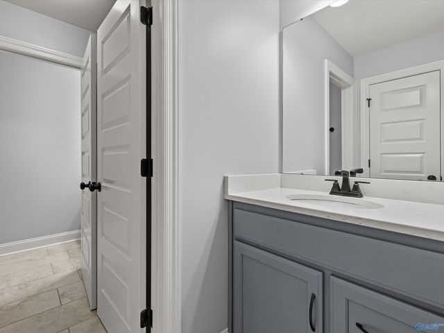 102 Kelde Lane, Madison, AL 35756