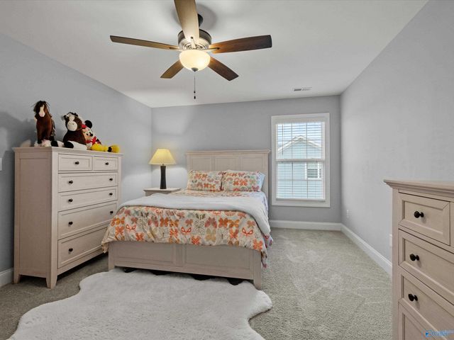 102 Kelde Lane, Madison, AL 35756