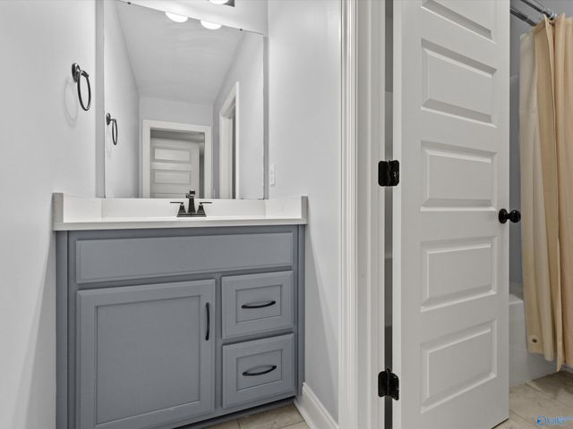 102 Kelde Lane, Madison, AL 35756