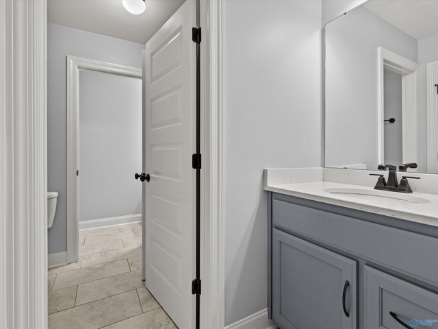 102 Kelde Lane, Madison, AL 35756