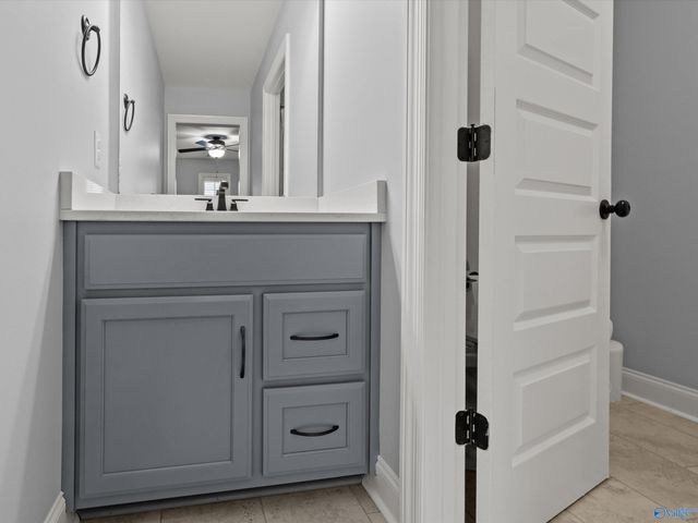 102 Kelde Lane, Madison, AL 35756