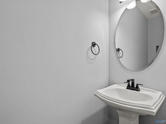 102 Kelde Lane, Madison, AL 35756