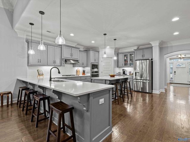 102 Kelde Lane, Madison, AL 35756