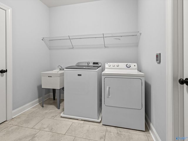 102 Kelde Lane, Madison, AL 35756