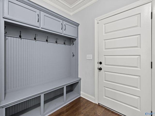 102 Kelde Lane, Madison, AL 35756