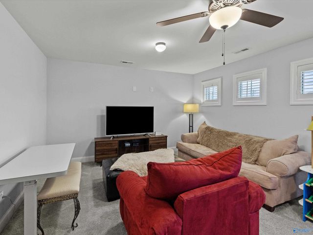 102 Kelde Lane, Madison, AL 35756