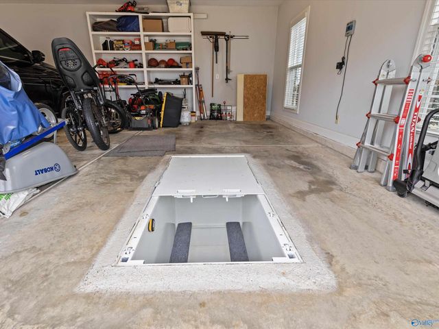 102 Kelde Lane, Madison, AL 35756