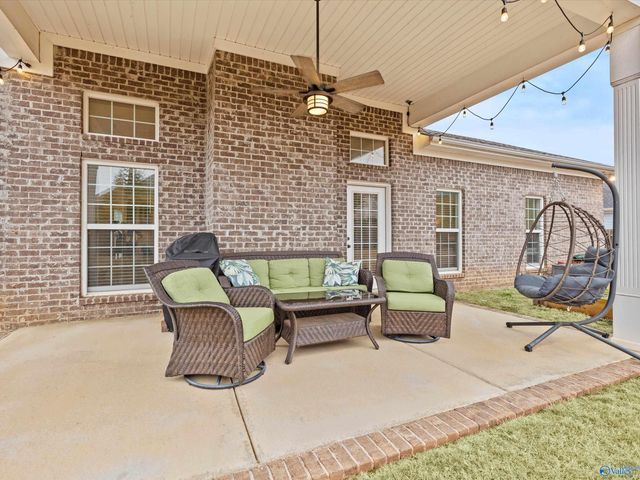 102 Kelde Lane, Madison, AL 35756