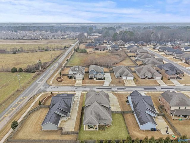 102 Kelde Lane, Madison, AL 35756