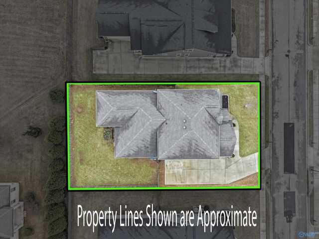 102 Kelde Lane, Madison, AL 35756