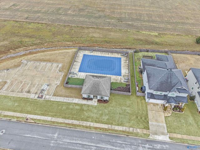 102 Kelde Lane, Madison, AL 35756